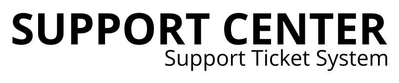 Support | Flexible Information Technology PVT LTD
